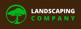 Landscaping Redfern - Landscaping Solutions